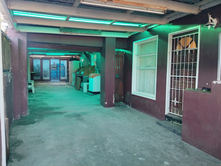3 Bedroom Property for Sale in Portlands Western Cape